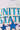 "UNITED STATES" CREW