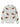 aa43033af2ce41ffbaea6bbbb567016a-Max