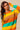 ab1be3283925419ca4ff8cbe7cf6649e-Max-Origin