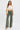 aba1d01a0cc74a208cf9cccf8cb134e5-Max-Origin