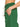 ae354af4-569c-447c-a21d-7a01c8e31e11-Max-Origin