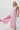 ae3d47e99ee943b1a6eacc8abbfd843a-Max-Origin