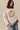 ae89a8b7598c4e84895b9cb0209fb4b3-Max-Origin