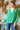 aece4589-5102-4250-b48e-c605575fbaa5-Max