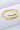afc9bdfcccd94d728ace80af607f61ff-Max
