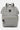 afeb8e64-7797-4924-be60-be5f99e6916a-Max