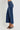 affe7c179b5d47a6a083f993d2d79f42-Max-Origin