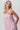 afff2d0c04ec405cbb60e8bd5796a5d1-Max-Origin