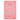 Devotional Look Up, Girl Faux leather
