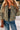 b1d92782-1397-4983-bd6d-fbd79f309e08-Max