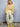 b1e8d860-1f03-4a05-aa71-c7ff77ff358c-Max-Origin
