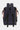 b2a37407-2dc1-43de-8299-7b32156ebf3c-Max