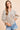 b36fabf7618648a8a7e59e36b1e9ef93-Max-Origin