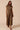 b4bd5071ae11439d861afaff15bddfd9-Max-Origin