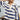 b5c0ca6e-4d21-4a2d-9846-4c68d7a00372-Max