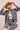 b73f9d61294049aa8d304f8484815dc9-Max-Origin
