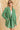 b8391fb54fc5413fbc174cd5730248b8-Max-Origin