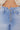 bbc09cf8c5a542a09b74c27ab47b9adc-Max-Origin