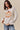 bc3e76320a3349379544fb6b3d30627d-Max-Origin