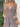bdf71666-eb4c-48c1-ac1d-b2b9f1580c32-Max-Origin
