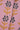 beb74425-8d25-4734-9833-39e98c6a55b5-Max-Origin