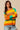 bf35f68db4f5496ea8c503f14a52f5f3-Max-Origin
