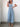 bfc94de6c72f4cdca97ecb9e705b076c-Max-Origin