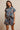 bfcedf5ef841473eb125bba1088f28d7-Max-Origin