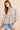 c10019903f5e42dba9cb52a8fe643cce-Max-Origin