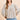 c17dd116f9434ab9b6b8f9aeb7232bbc-Max-Origin