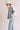 c21025e8-fa05-49a4-9bc6-afb4d06061d0-Max