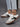 c2dbac92143b4b73bebc3226a48db75c-Max-Origin