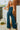 c2df64f3-b1e0-4339-a19e-d9ba8340222e-Max-Origin