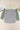 c3326c506f7547659d04634f908abb66-Max