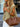 c3b895cd-6358-4dcd-a8ea-da828248f286-Max