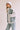 c3c4a2ba-ef20-4af1-a028-5be59dd364c4-Max