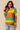 c5190b62e2474783a9652ed489dacc09-Max-Origin