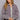 c6317a41-ede9-4dcf-80bd-83ef82a62fac-Max-Origin