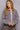 c6317a41-ede9-4dcf-80bd-83ef82a62fac-Max-Origin