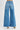 c7a5540fb9c545e3add33a2b3c487dd6-Max-Origin