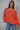 Knit Sweater Boat Neck
