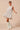 c94b3e4372374d0b835dfab4410d32a6-Max-Origin
