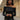 cac6c861-292d-4e86-ac8e-03e4c07583b1-Max-Origin