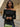 cac6c861-292d-4e86-ac8e-03e4c07583b1-Max-Origin