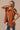 cb222a93ad504350a31344eb93fba53f-Max-Origin