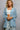 cc546428-2c86-4d27-b819-5c07199bc6b8-Max-Origin