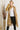 cc65c47f66a5447badd93efe63a5778b-Max-Origin