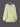 cebacc1636f74ed3be4e762fd5e997c7-Max-Origin
