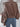 d027e1cf80bd4dad89ba7513ac011fd3-Max