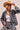 d0fd2aa196e44b86a673a9577bc2f268-Max-Origin